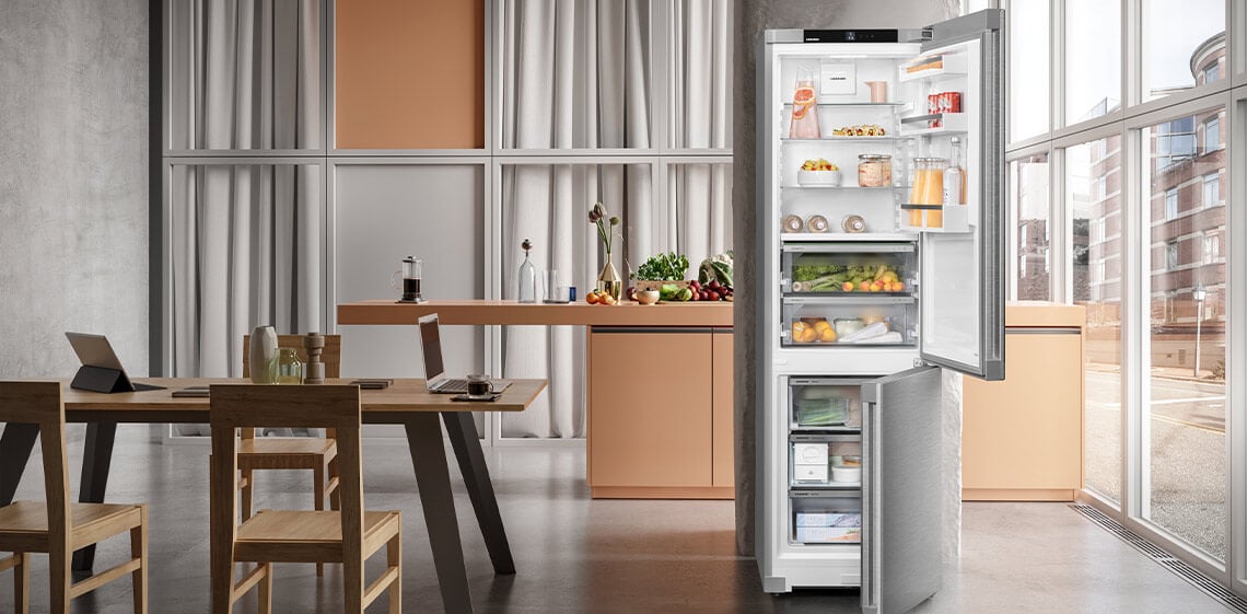 Liebherr_Aktualisierung_07/2024_Startseite4