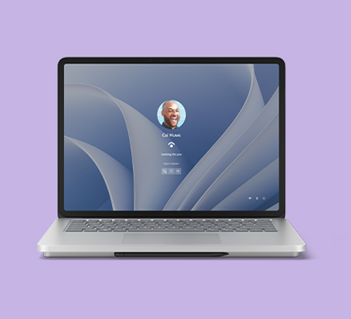 Surface Laptop Studio 2_bild9