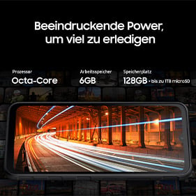 Samsung Back to Business_01