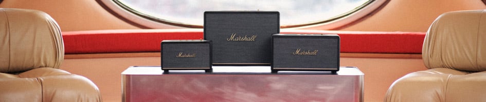 Mashall_Übersicht_2