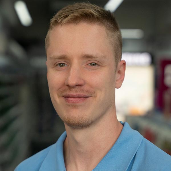 M. Enghuber