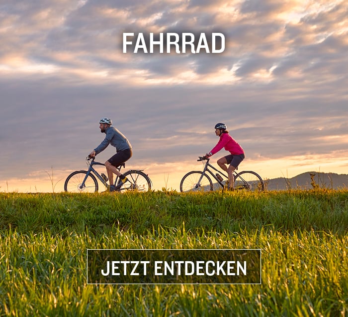 Garmin_Aktualisierung_Q3_2025_Bild2