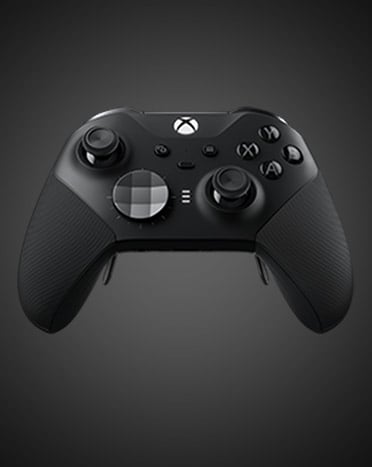 Xbox Elite Wireless Controller Series 2