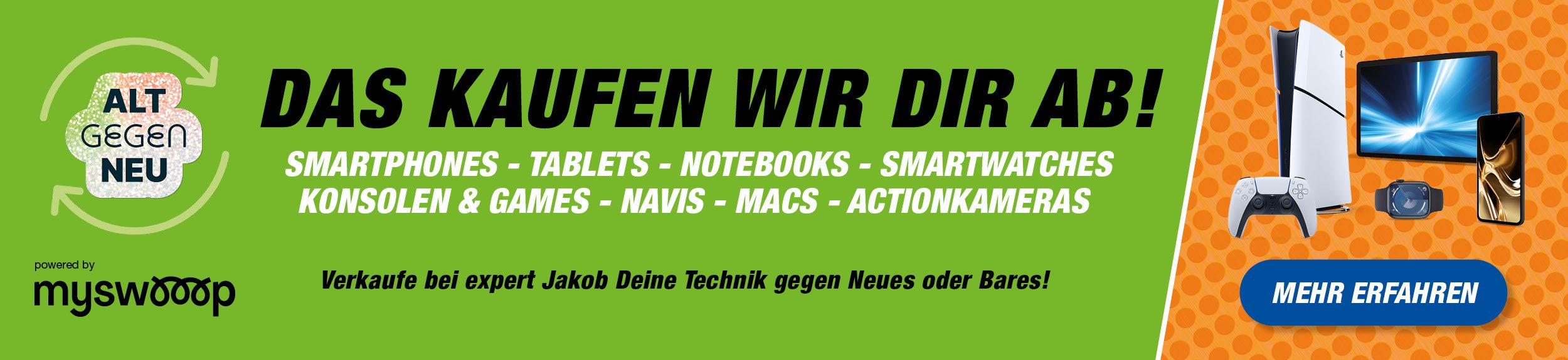 breitee-myswooop-kachel