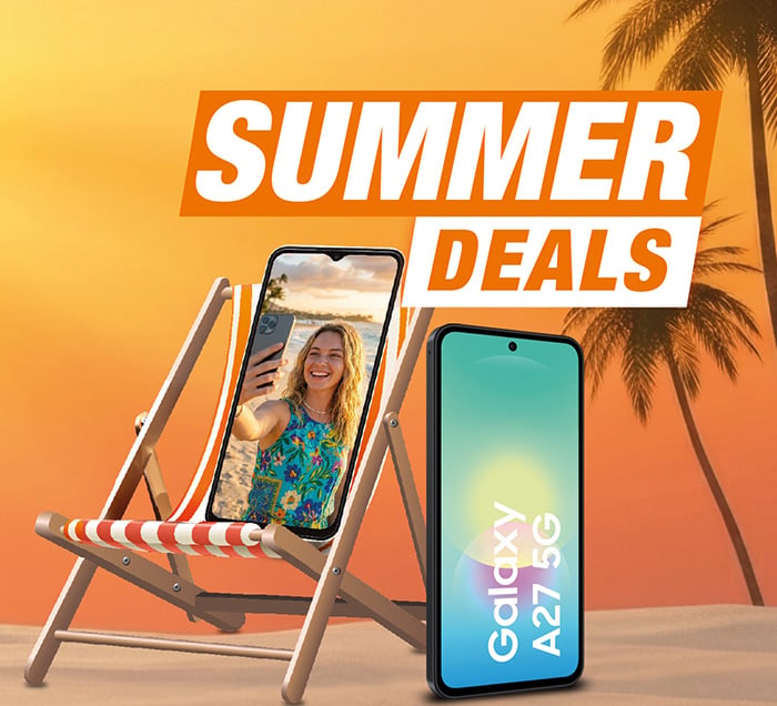 Summer Deals_Teaser