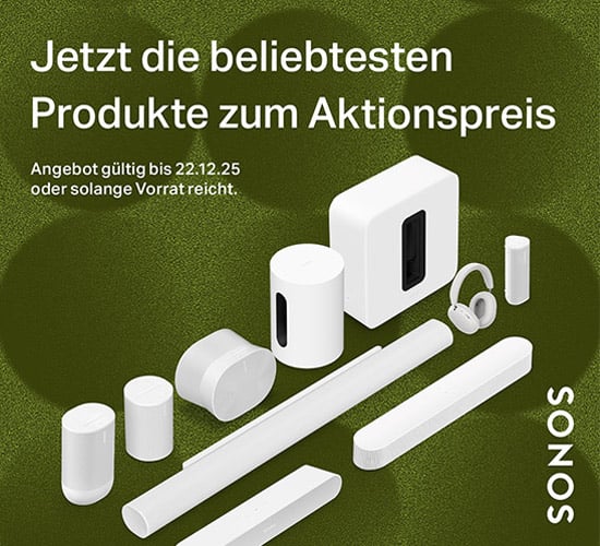 Angebot der Woche KW09 2025 expert TeVi