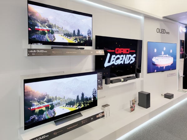 Über uns TV Über uns TV