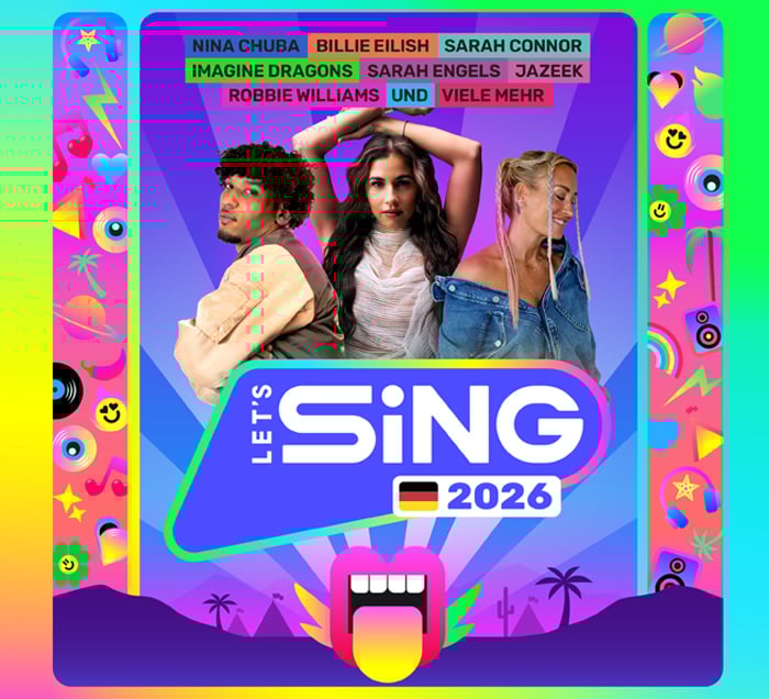 KW40_Tonie_Neuheiten_Oktober_TeVi2 Tonie Neuheiten im Oktober im expert TeVi Markt