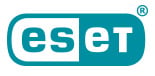 Eset_logo