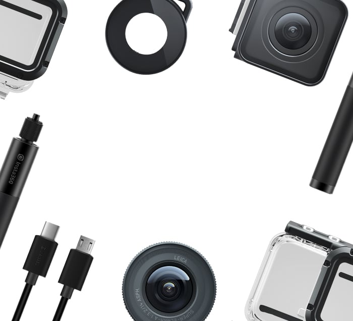 Insta360_Banner_Zubehör Insta360