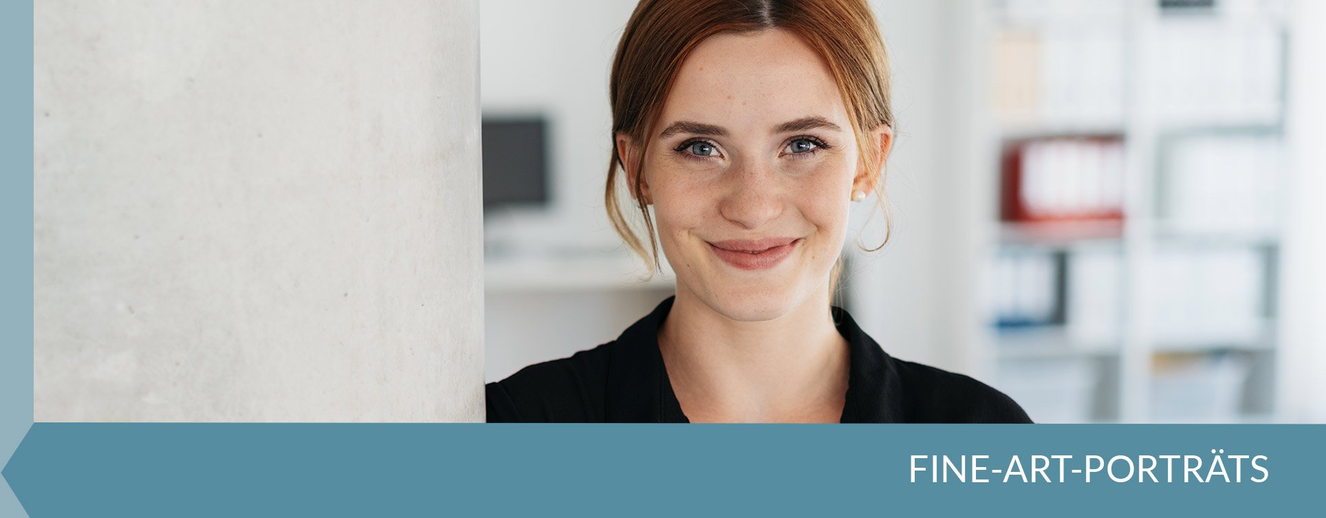 Fotos & Kamera - Themenwelt