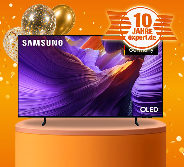 Samsung Geburtstags Deal_Teaser