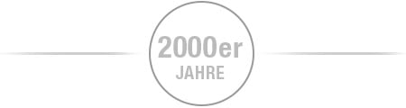 Unternehmensgeschichte_Bild31 Unternehmensgeschichte