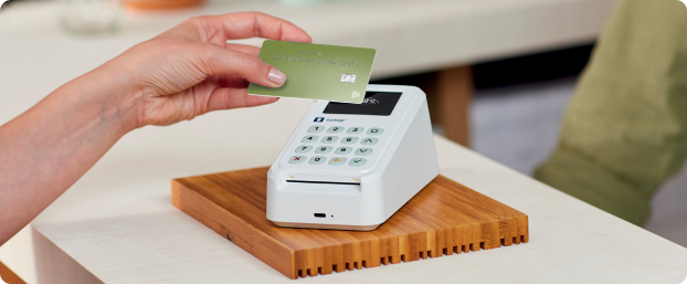 Sumup_Aktualisierung_09/2023_kit1