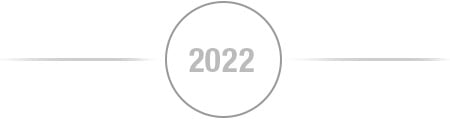 Unternehmensgeschichte_Bild37 Unternehmensgeschichte