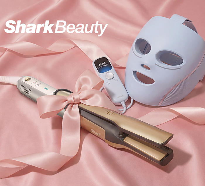 Shark Valentines Day_Teaser