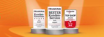 2025KW28_Drei Auszeichnungen_archiv