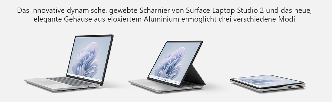 Surface Laptop Studio 2_bild5