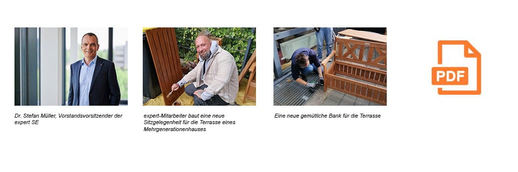 2025KW37_Ehrenamt meets Business _bild