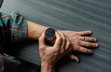 Garmin FĒNIX® 9 Launch_07