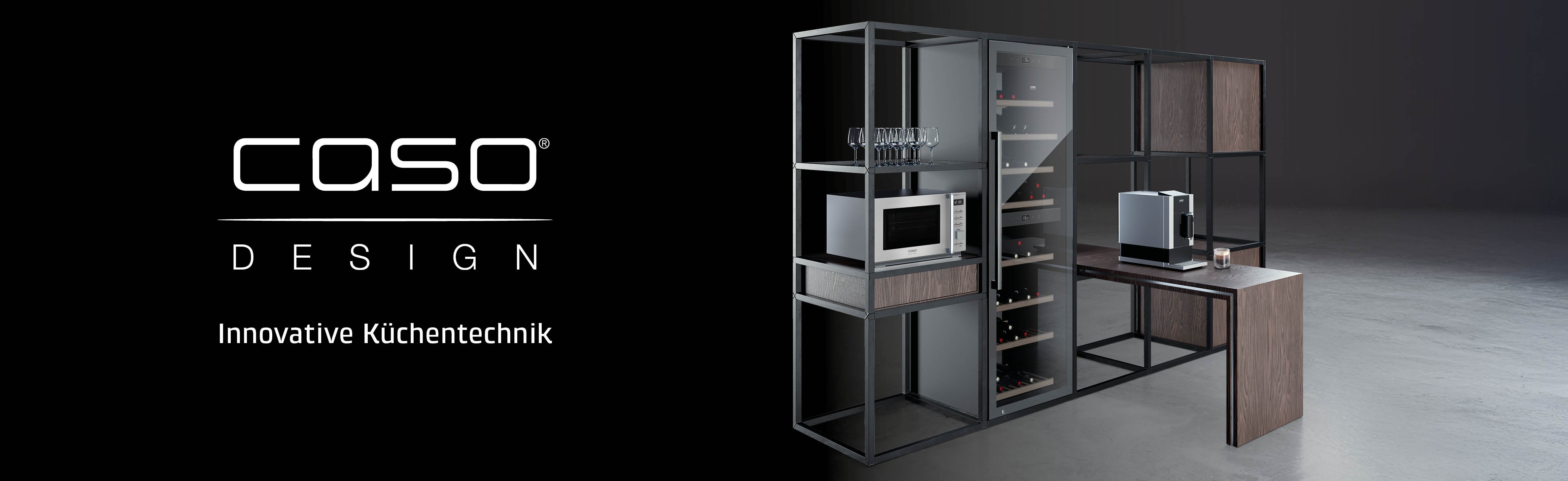 Caso_Startseite_header