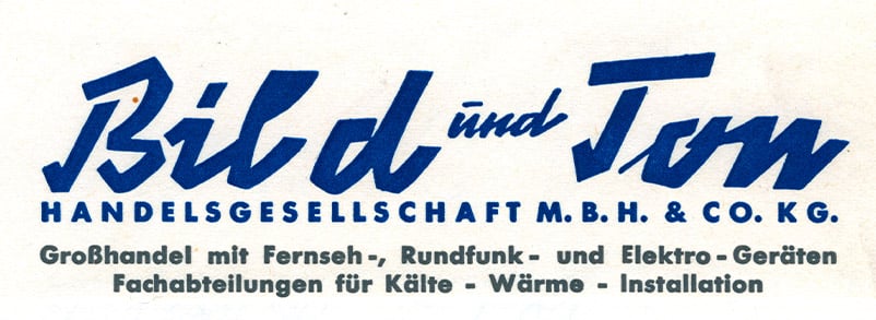 Unternehmensgeschichte_Bild1 Unternehmensgeschichte