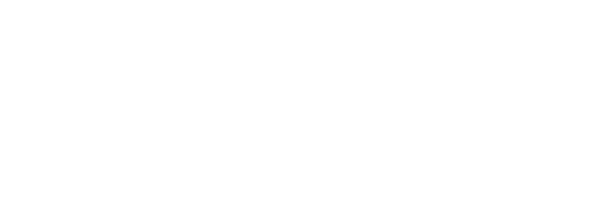 Deals für unterwegs Deals für unterwegs