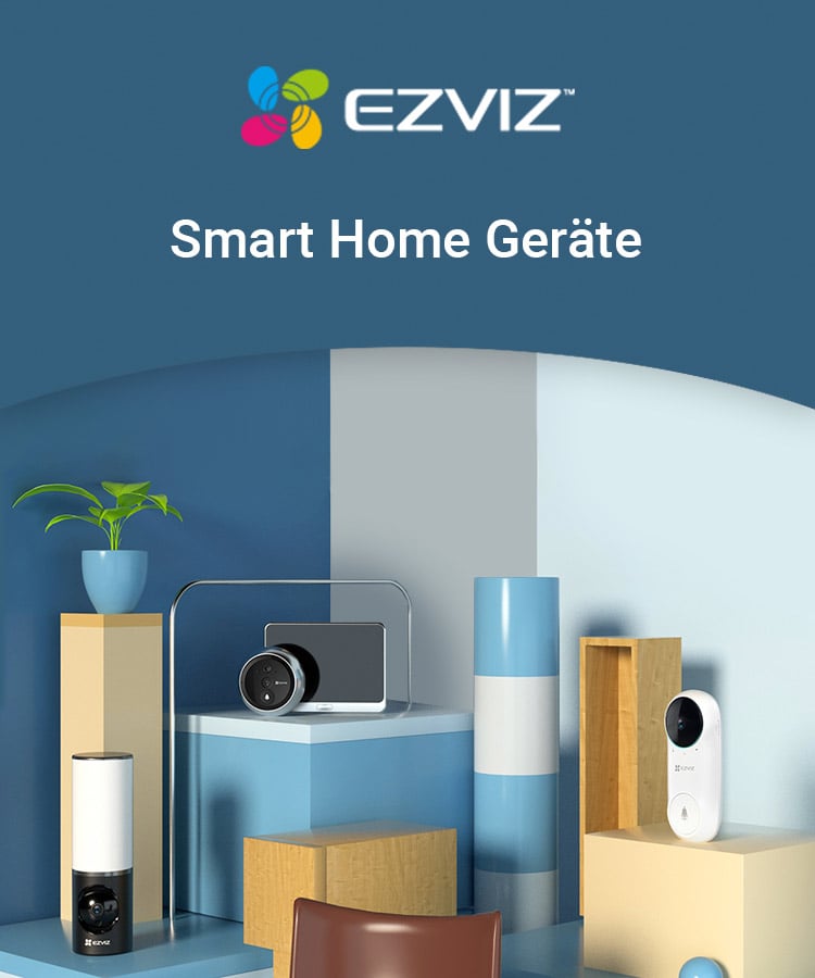 EZVIZ_Banner3 EZVIZ