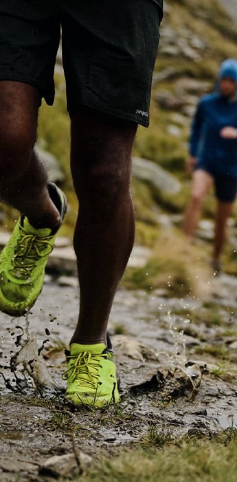 Fotos & Kamera - Themenwelt