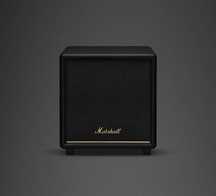 Marshall Markenwelt - Aktualisierung 01/2026_hestonsub200