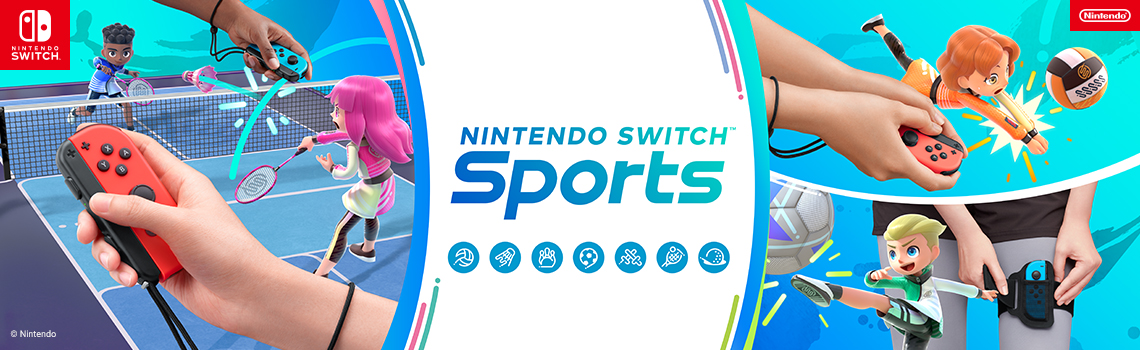 Nintendo_Aktualisierung_16.03.2023_Banner1