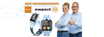 2025KW30_Vertriebspartnerschaft Imoo_archiv