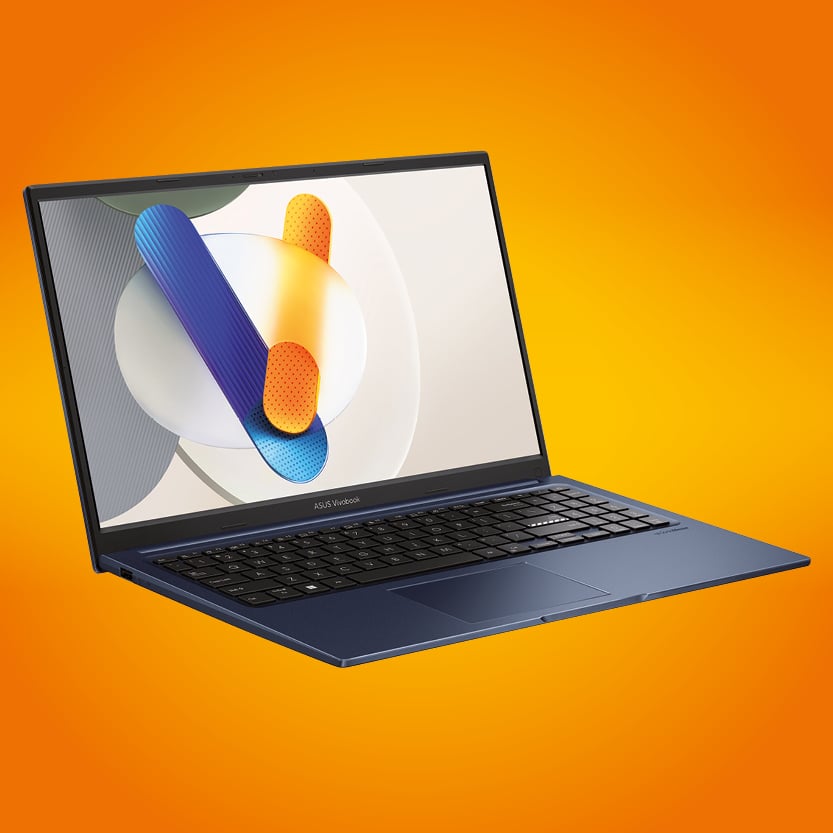 PC