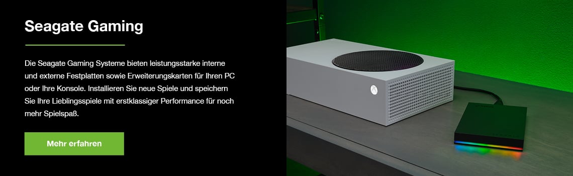 Seagate_Banner3