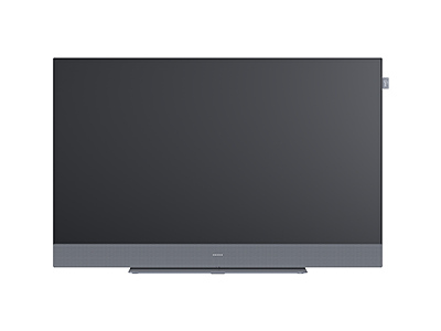 Loewe_Markenwelt_LCD-TV