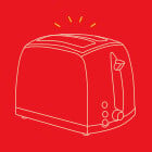 Russell_Hobbs_Toaster