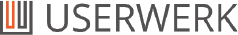 Userwerk
