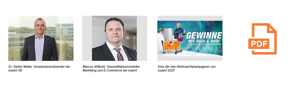 2025KW48_Weihnachtsaktion_übersicht