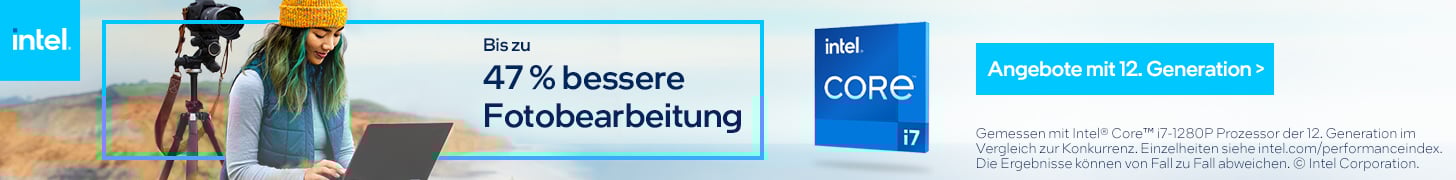 intel_Aktualisierung_2024