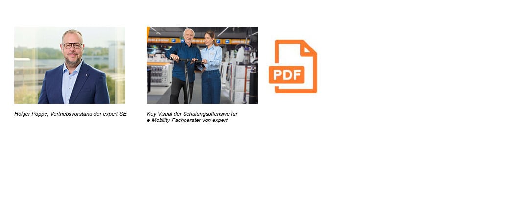 2026KW13_e-Mobility-Schulungsoffensive_übersicht