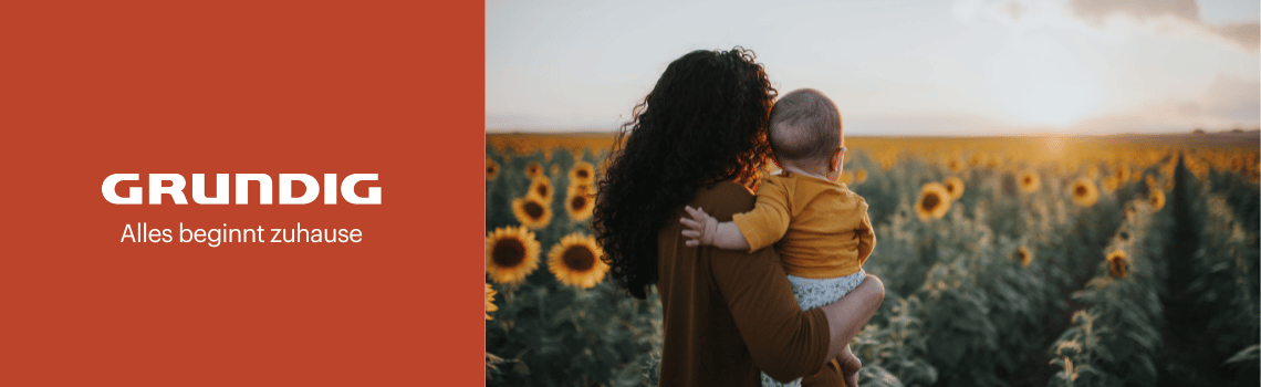 Grundig_Bannertausch_2026