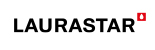 Laurastar_logo