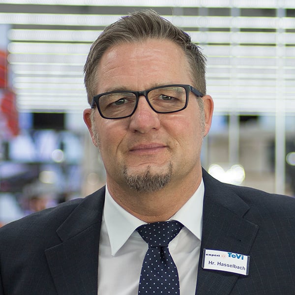 T. Hasselbach