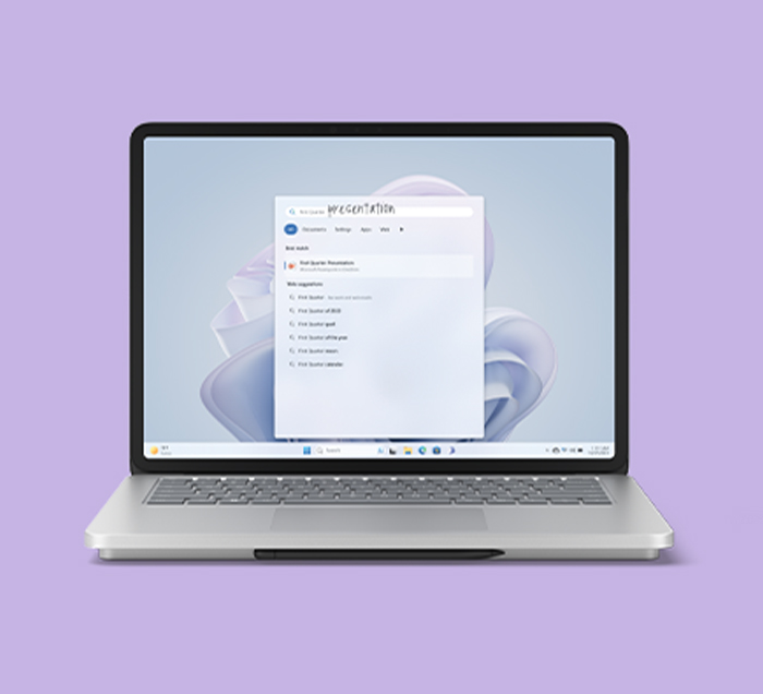 Surface Laptop Studio 2_bild7