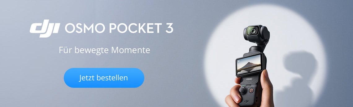 DJI_Markenwelt_Banner_2025_3