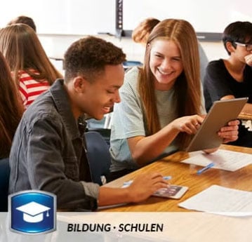 Schule Schule