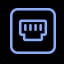 Ethernet