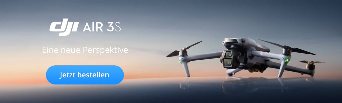 DJI_Markenwelt_Banner_2025_5