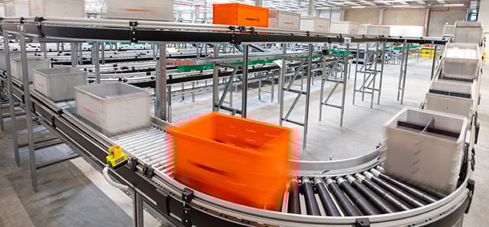 KOOP Veranstaltungs GmbH