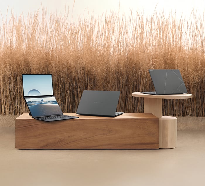 ASUS_Zenbook_szenario-mobil